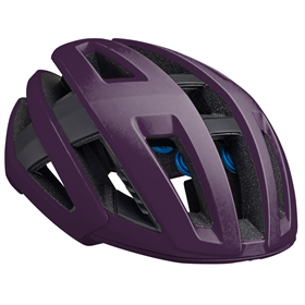 Kask rowerowy LEATT MTB Endurance 4.0 V25