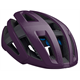 Kask rowerowy LEATT MTB Endurance 4.0 V25