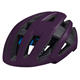 Kask rowerowy LEATT MTB Endurance 4.0 V25