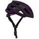 Kask rowerowy LEATT MTB Endurance 4.0 V25