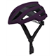 Kask rowerowy LEATT MTB Endurance 4.0 V25