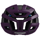 Kask rowerowy LEATT MTB Endurance 4.0 V25