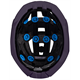 Kask rowerowy LEATT MTB Endurance 4.0 V25
