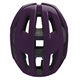 Kask rowerowy LEATT MTB Endurance 4.0 V25