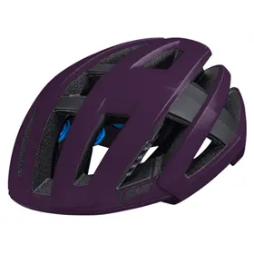 Kask rowerowy LEATT MTB Endurance 4.0 V25
