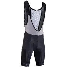 Spodenki rowerowe z wkładką LEATT MTB Endurance 5.0