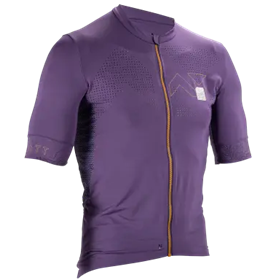 Koszulka rowerowa LEATT MTB Endurance 5.0