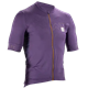 Koszulka rowerowa LEATT MTB Endurance 5.0