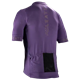Koszulka rowerowa LEATT MTB Endurance 5.0
