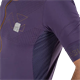 Koszulka rowerowa LEATT MTB Endurance 5.0