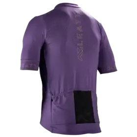 Koszulka rowerowa LEATT MTB Endurance 5.0