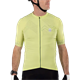 Koszulka rowerowa LEATT MTB Endurance 5.0