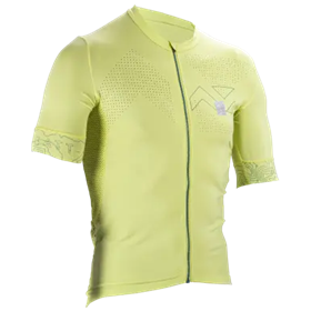 Koszulka rowerowa LEATT MTB Endurance 5.0