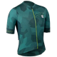 Koszulka rowerowa damska LEATT MTB Endurance 5.0