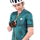 Koszulka rowerowa damska LEATT MTB Endurance 5.0