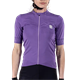 Koszulka rowerowa damska LEATT MTB Endurance 5.0