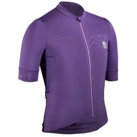 Koszulka rowerowa damska LEATT MTB Endurance 5.0