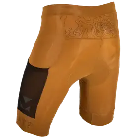 Spodenki rowerowe z wkładką LEATT MTB Endurance 5.0