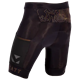 Spodenki rowerowe z wkładką LEATT MTB Endurance 5.0