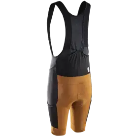 Spodenki rowerowe z wkładką LEATT MTB Endurance 5.0