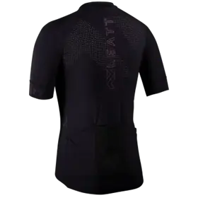 Koszulka rowerowa damska LEATT MTB Endurance 5.0