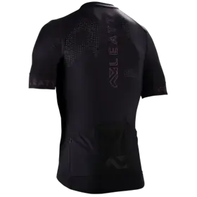 Koszulka rowerowa LEATT MTB Endurance 5.0