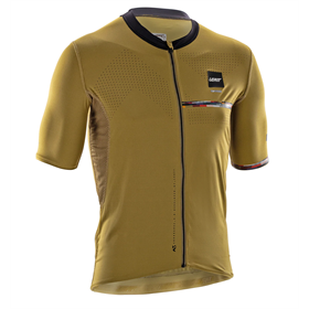 Koszulka rowerowa LEATT MTB Endurance 5.0