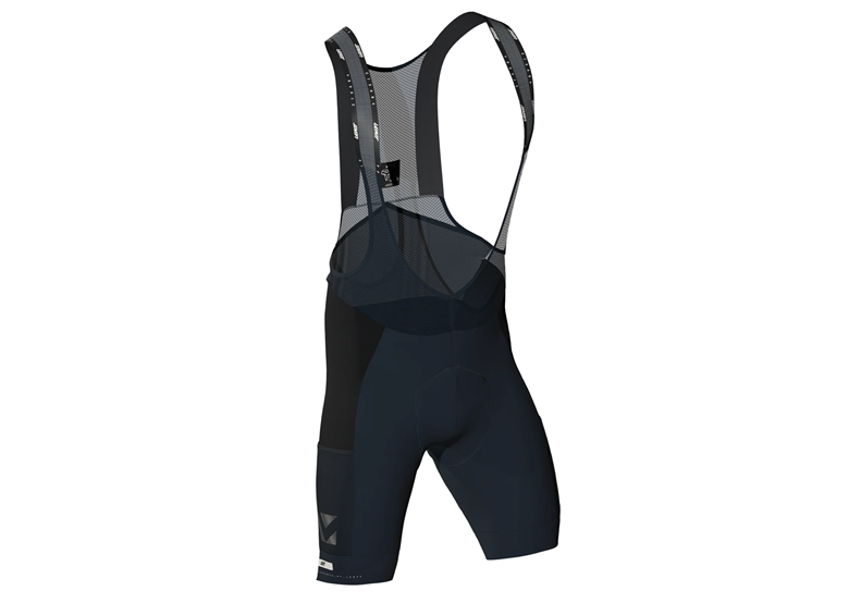 Spodenki rowerowe z wkładką LEATT MTB Endurance 5.0 Cargo