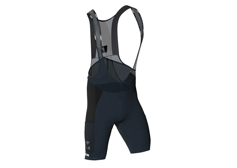 Spodenki rowerowe damskie z wkładką LEATT MTB Endurance 5.0 Cargo