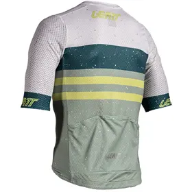 Koszulka rowerowa LEATT MTB Endurance 6.0