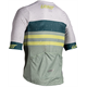Koszulka rowerowa LEATT MTB Endurance 6.0
