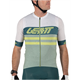 Koszulka rowerowa LEATT MTB Endurance 6.0