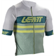 Koszulka rowerowa LEATT MTB Endurance 6.0