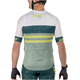 Koszulka rowerowa LEATT MTB Endurance 6.0