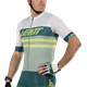 Koszulka rowerowa LEATT MTB Endurance 6.0