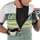 Koszulka rowerowa LEATT MTB Endurance 6.0