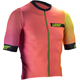 Koszulka rowerowa LEATT MTB Endurance 6.0