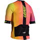 Koszulka rowerowa LEATT MTB Endurance 6.0