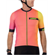 Koszulka rowerowa LEATT MTB Endurance 6.0