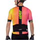 Koszulka rowerowa LEATT MTB Endurance 6.0