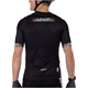Koszulka rowerowa LEATT MTB Endurance 6.0