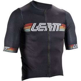 Koszulka rowerowa LEATT MTB Endurance 6.0