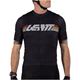 Koszulka rowerowa LEATT MTB Endurance 6.0