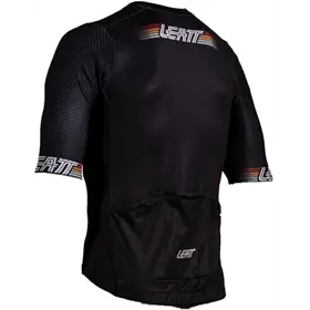 Koszulka rowerowa LEATT MTB Endurance 6.0