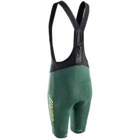 Spodenki rowerowe damskie z wkładką LEATT MTB Endurance 6.0