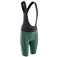 zielony