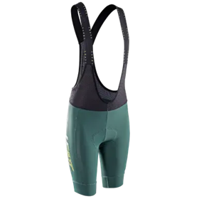 Spodenki rowerowe z wkładką LEATT MTB Endurance 6.0