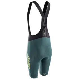 Spodenki rowerowe z wkładką LEATT MTB Endurance 6.0