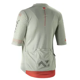 Koszulka rowerowa damska LEATT MTB Endurance 6.0