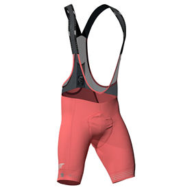 Spodenki rowerowe damskie z wkładką LEATT MTB Endurance 6.0